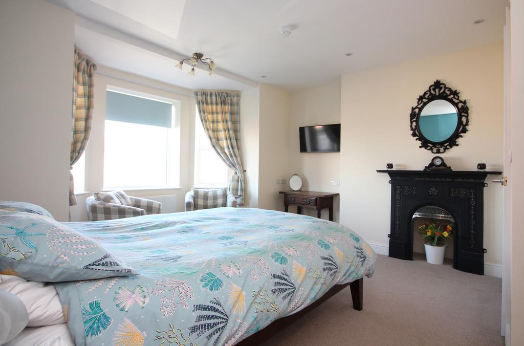 Bed1a