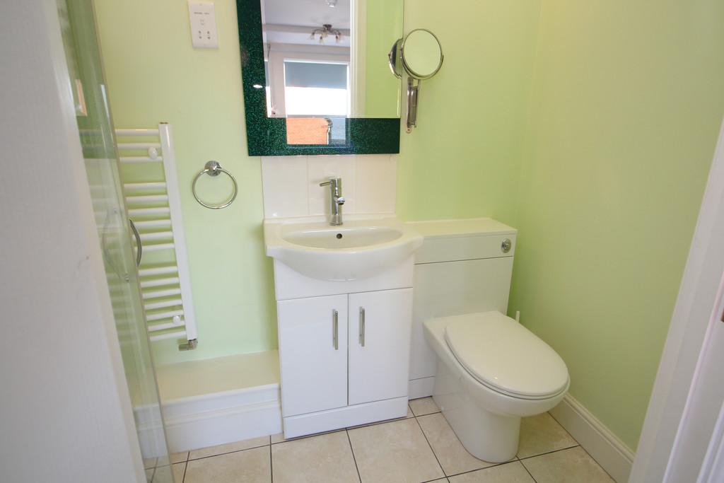 Ensuite1a