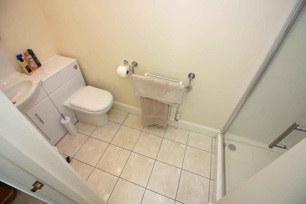 Ensuite2