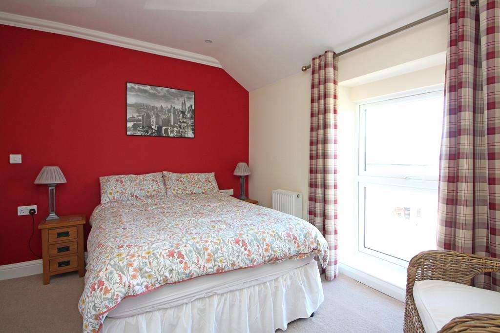 Bed3a