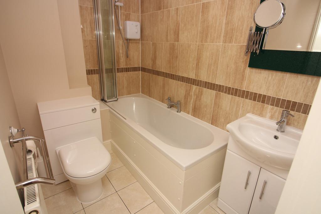 Ensuite3