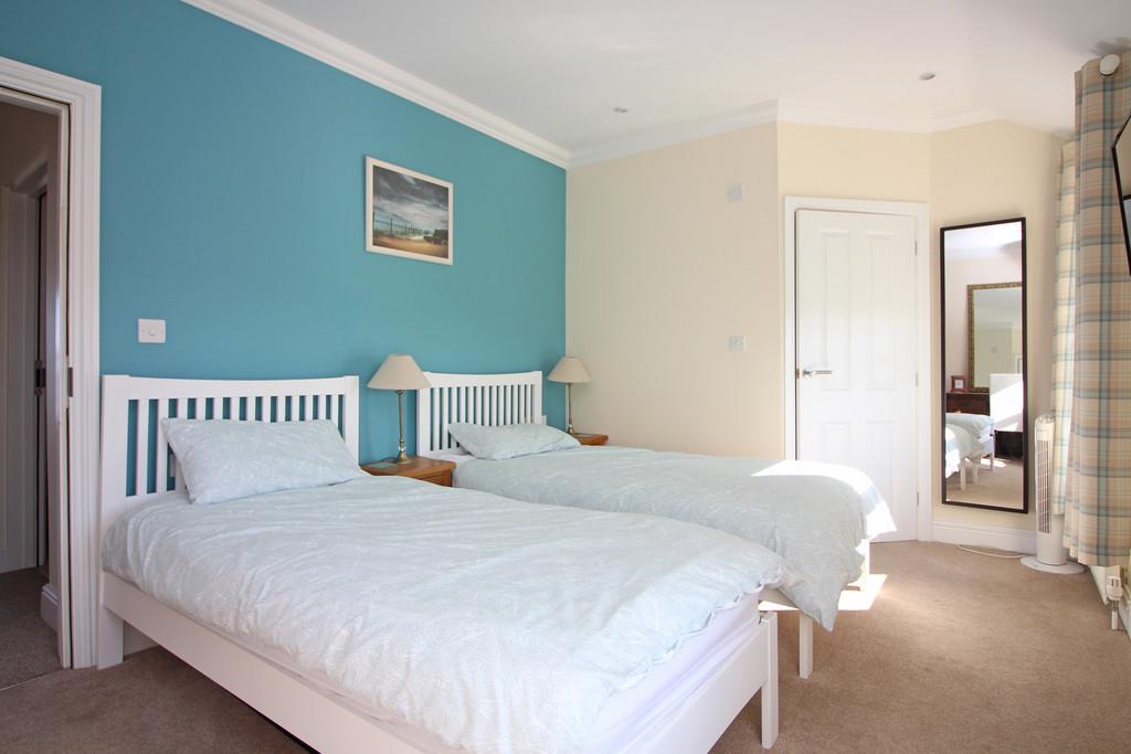 Bed4