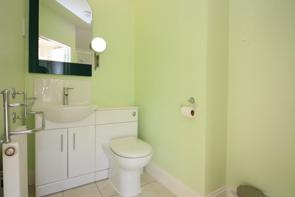 Ensuite4