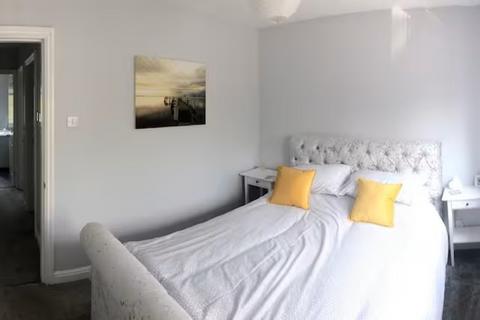 3 bedroom end of terrace house for sale, Barford Drive, Wilmslow