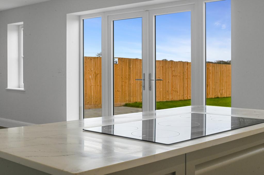 PT-JA-Meadow View-32