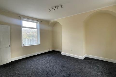 undefined, Primrose Hill, Batley