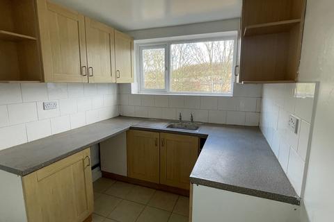 undefined, Primrose Hill, Batley