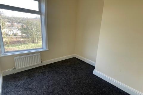 undefined, Primrose Hill, Batley