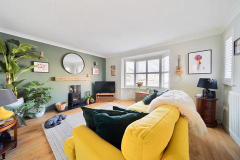 4 bedroom detached house for sale, Longthorn, Bristol BS48