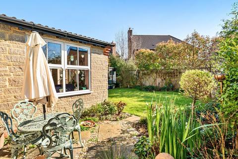 4 bedroom detached house for sale, Longthorn, Bristol BS48