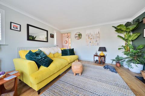 4 bedroom detached house for sale, Longthorn, Bristol BS48