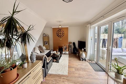 undefined, Birkin Avenue, Radcliffe-on-trent, Nottingham