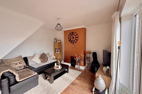 undefined, Birkin Avenue, Radcliffe-on-trent, Nottingham
