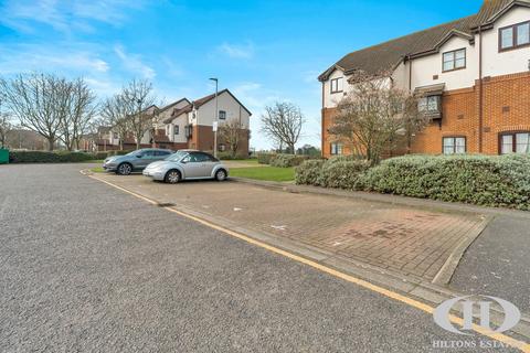 undefined, Caroline Place, Hayes