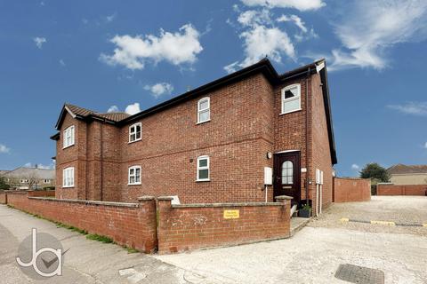 undefined, Wheatfield Road, Stanway, Colchester