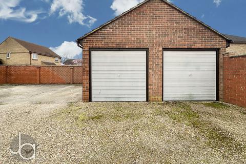 undefined, Wheatfield Road, Stanway, Colchester