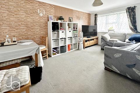 undefined, Wheatfield Road, Stanway, Colchester