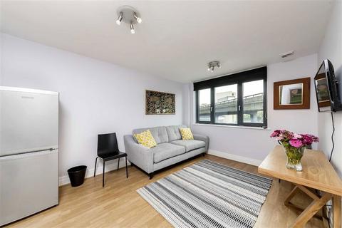1 bedroom flat to rent, Sheldon Square, London W2