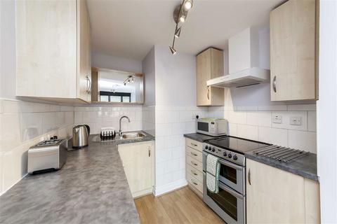 1 bedroom flat to rent, Sheldon Square, London W2