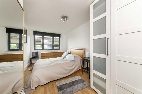 1 bedroom flat to rent, Sheldon Square, London W2