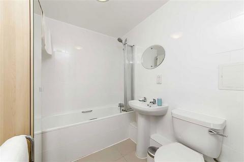 1 bedroom flat to rent, Sheldon Square, London W2