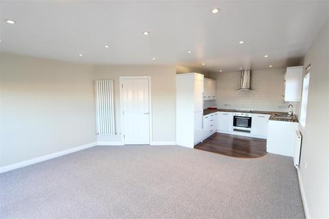 undefined, Alma House, Darlington