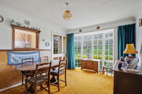 4 bedroom detached house for sale, Ploughmans Way, Rainham,