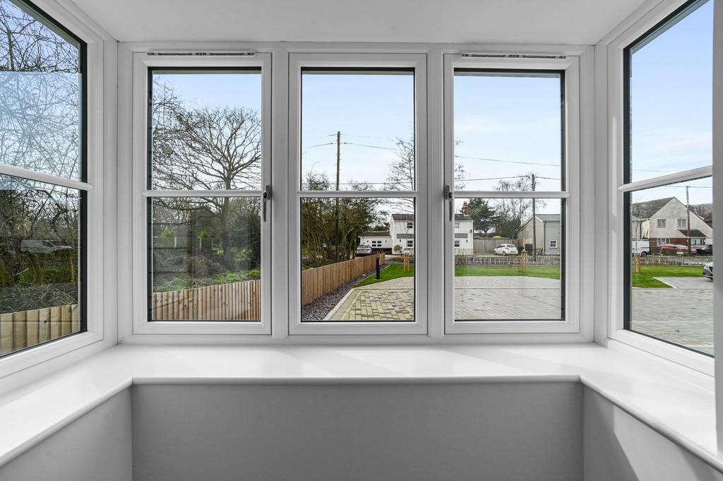 PT-JA-Oak View-12