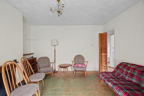 2 bedroom semi-detached bungalow for sale, Chalky Bank Road, Rainham