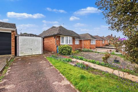 undefined, Chalky Bank Road, Rainham