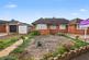 Additional image 12 of Chalky Bank Road, Rainham