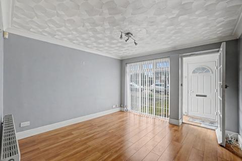 4 bedroom terraced house for sale, Tilbury Road, Rainham,