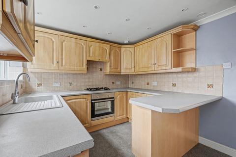 4 bedroom terraced house for sale, Tilbury Road, Rainham,