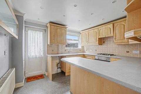 4 bedroom terraced house for sale, Tilbury Road, Rainham,