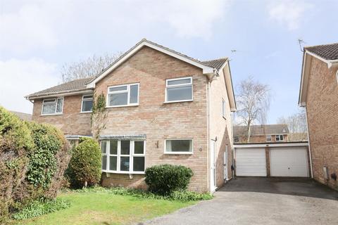 undefined, Freshmoor, Clevedon BS21
