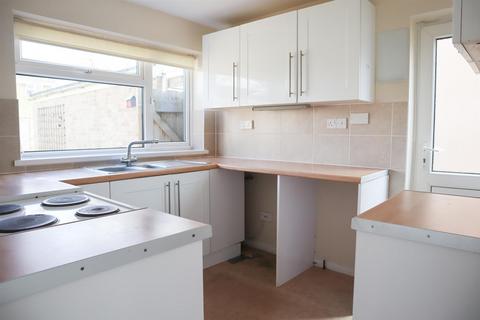 undefined, Freshmoor, Clevedon BS21
