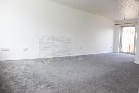 undefined, Freshmoor, Clevedon BS21