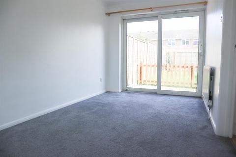 undefined, Freshmoor, Clevedon BS21