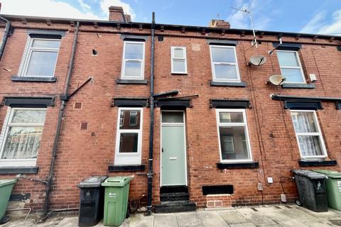 undefined, Dobson Terrace, LEEDS