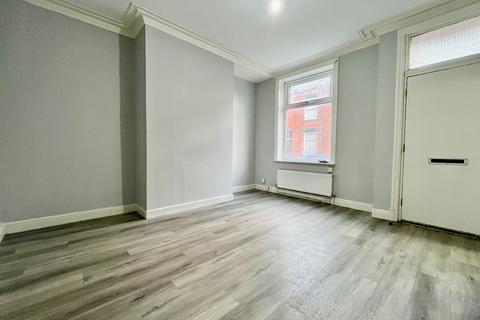 undefined, Dobson Terrace, LEEDS