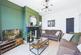 Additional image 5 of Grant Avenue, Liverpool L15