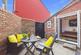 Additional image 11 of Grant Avenue, Liverpool L15