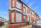 Grant Avenue, Liverpool L15