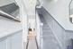 Additional image 2 of Grant Avenue, Liverpool L15