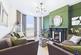 Additional image 4 of Grant Avenue, Liverpool L15