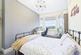 Additional image 16 of Grant Avenue, Liverpool L15