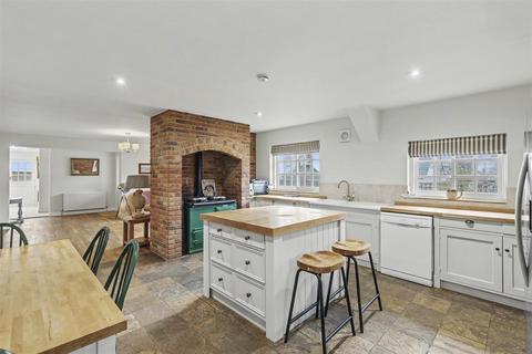 undefined, Grange Road, Ickleton CB10