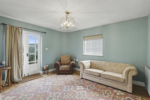 undefined, Grange Road, Ickleton CB10