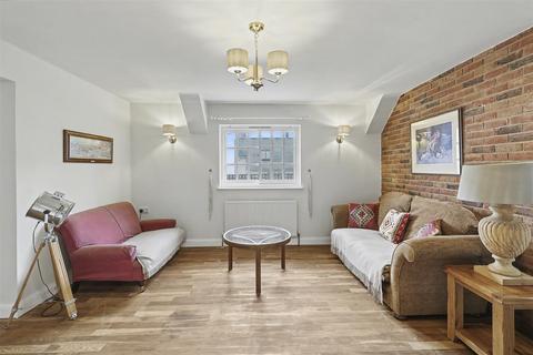 undefined, Grange Road, Ickleton CB10