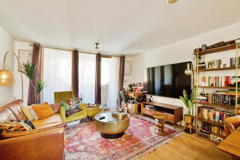 1 bedroom apartment for sale, Katherine Road, London, E6